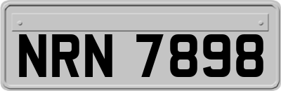 NRN7898