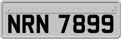 NRN7899