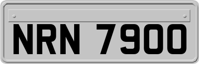 NRN7900