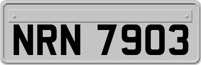 NRN7903