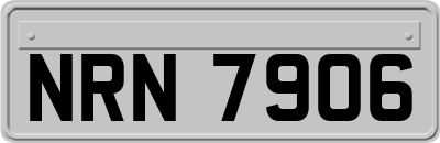 NRN7906