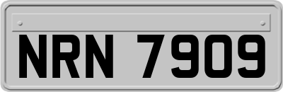 NRN7909