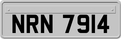 NRN7914