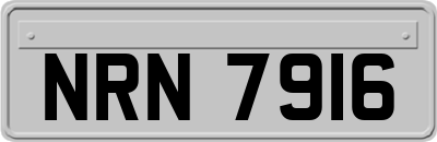 NRN7916