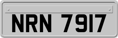 NRN7917