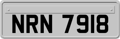 NRN7918