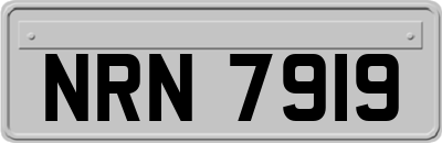 NRN7919