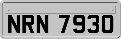 NRN7930