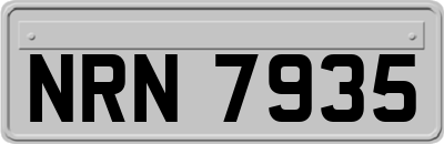 NRN7935