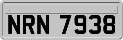 NRN7938