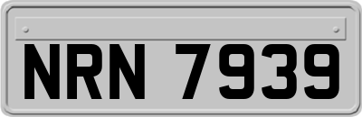 NRN7939