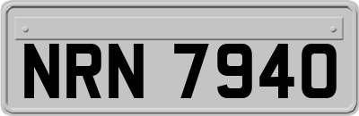 NRN7940