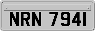NRN7941