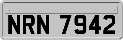 NRN7942