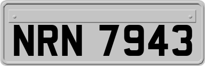 NRN7943