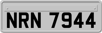 NRN7944