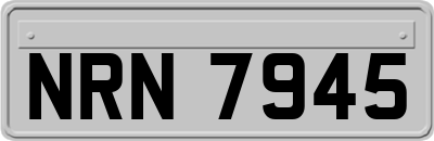 NRN7945
