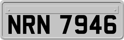 NRN7946