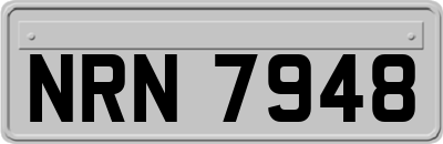 NRN7948