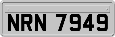 NRN7949