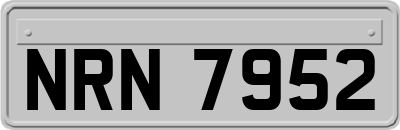 NRN7952