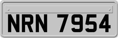 NRN7954