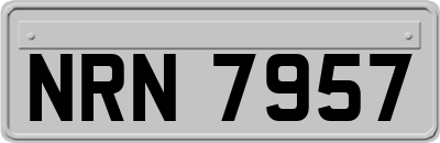 NRN7957