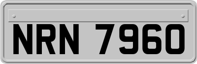 NRN7960