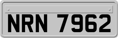 NRN7962