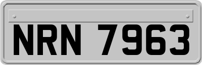 NRN7963
