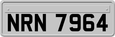 NRN7964