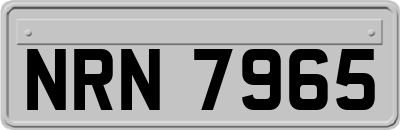NRN7965