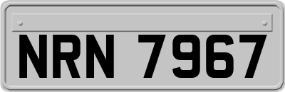 NRN7967