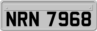 NRN7968