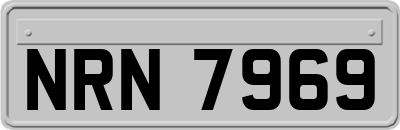 NRN7969