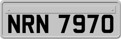 NRN7970