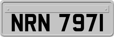 NRN7971