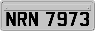 NRN7973