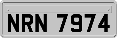 NRN7974