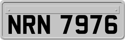 NRN7976