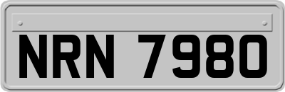NRN7980