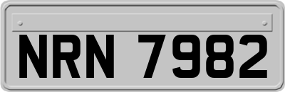 NRN7982