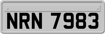NRN7983