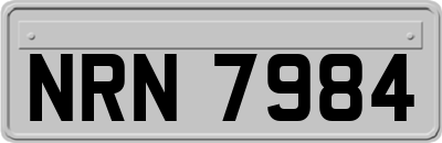 NRN7984