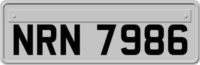 NRN7986
