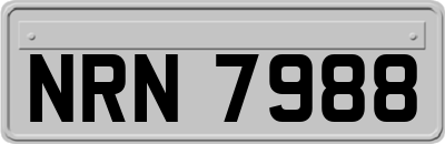 NRN7988