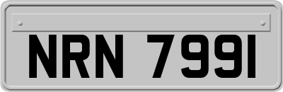 NRN7991