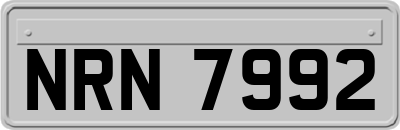 NRN7992