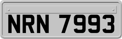 NRN7993