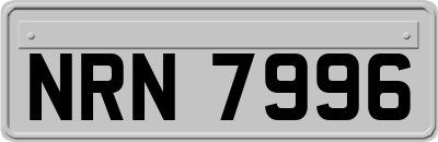 NRN7996